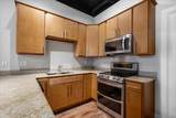 95 Main St - Photo 7