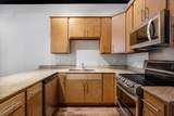 95 Main St - Photo 8