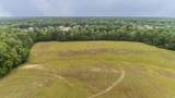  Meade Lake Rd - Photo 1