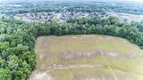  Meade Lake Rd - Photo 11