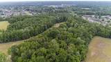  Meade Lake Rd - Photo 12