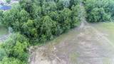  Meade Lake Rd - Photo 3