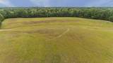  Meade Lake Rd - Photo 4