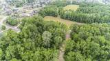  Meade Lake Rd - Photo 6