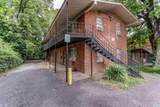 412 Mclemore Ave - Photo 1