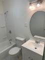 3614 Suzanne Dr - Photo 11