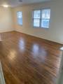 3614 Suzanne Dr - Photo 13