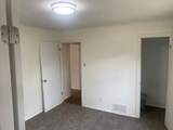 3614 Suzanne Dr - Photo 4