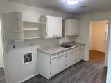 3614 Suzanne Dr - Photo 5