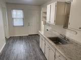 3614 Suzanne Dr - Photo 6