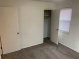 3614 Suzanne Dr - Photo 7