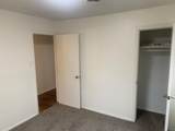3614 Suzanne Dr - Photo 8