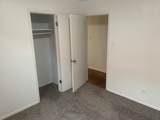 3614 Suzanne Dr - Photo 9