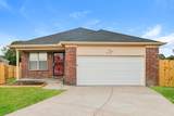 5962 Wagon Hill Rd - Photo 1