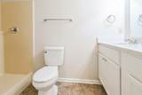5962 Wagon Hill Rd - Photo 10
