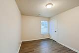 5962 Wagon Hill Rd - Photo 11