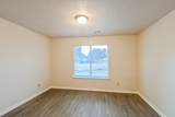 5962 Wagon Hill Rd - Photo 12