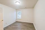 5962 Wagon Hill Rd - Photo 13