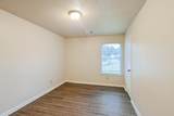 5962 Wagon Hill Rd - Photo 14