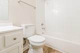 5962 Wagon Hill Rd - Photo 15