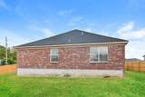 5962 Wagon Hill Rd - Photo 16