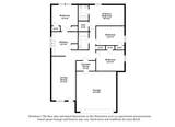 5962 Wagon Hill Rd - Photo 2