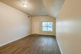 5962 Wagon Hill Rd - Photo 3