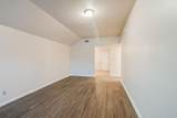 5962 Wagon Hill Rd - Photo 4