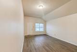5962 Wagon Hill Rd - Photo 5