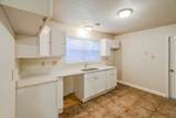 5962 Wagon Hill Rd - Photo 6