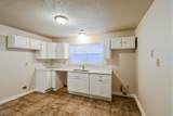 5962 Wagon Hill Rd - Photo 7