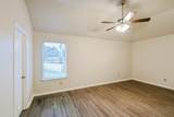 5962 Wagon Hill Rd - Photo 8
