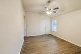 5962 Wagon Hill Rd - Photo 9