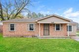 3429 Beech Grove Rd - Photo 1