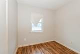 3429 Beech Grove Rd - Photo 11