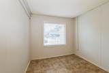 3429 Beech Grove Rd - Photo 12