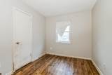 3429 Beech Grove Rd - Photo 13