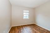 3429 Beech Grove Rd - Photo 14