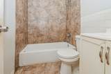 3429 Beech Grove Rd - Photo 15