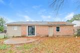 3429 Beech Grove Rd - Photo 16