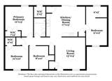 3429 Beech Grove Rd - Photo 2
