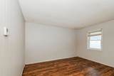 3429 Beech Grove Rd - Photo 3