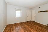 3429 Beech Grove Rd - Photo 4