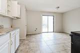 3429 Beech Grove Rd - Photo 5
