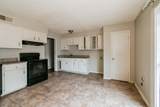 3429 Beech Grove Rd - Photo 6