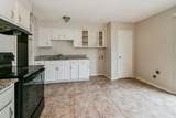 3429 Beech Grove Rd - Photo 7