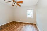 3429 Beech Grove Rd - Photo 8