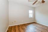 3429 Beech Grove Rd - Photo 9