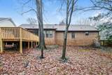 499 Bedlington Dr - Photo 17