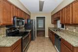 1614 Beaver Trail Dr - Photo 9